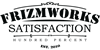 Frizmworks